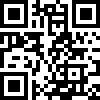 https://tazenews.com/x6ppT