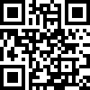 https://tazenews.com/x5dmk