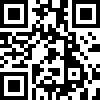 https://tazenews.com/xmWn