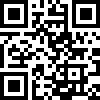 https://tazenews.com/xs4G