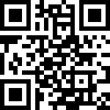 https://tazenews.com/x6bnN