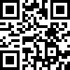 https://tazenews.com/xf8t