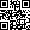 https://tazenews.com/x3SRL