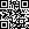 https://tazenews.com/x64VC