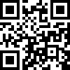 https://tazenews.com/x3j5G