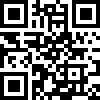 https://tazenews.com/x5nJk