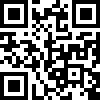https://tazenews.com/x6c6q
