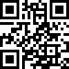 https://tazenews.com/x6nBT