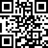 https://tazenews.com/x56Rz