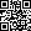 https://tazenews.com/x3Km2