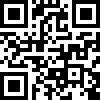 https://tazenews.com/xzDr