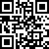 https://tazenews.com/x67X8