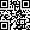 https://tazenews.com/x5Yct