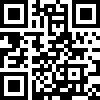 https://tazenews.com/x3rnD