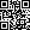 https://tazenews.com/x3Wq8