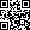 https://tazenews.com/x4dpj