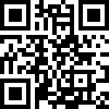 https://tazenews.com/x3xpC