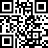 https://tazenews.com/x3Jqw