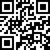 https://tazenews.com/xJH7