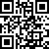 https://tazenews.com/x4wHL