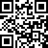 https://tazenews.com/x4KXJ