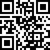 https://tazenews.com/x4XBk