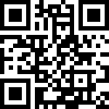 https://tazenews.com/x4fYX