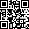 https://tazenews.com/x5fMC