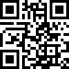 https://tazenews.com/x3SKW