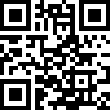 https://tazenews.com/x4kf5