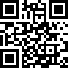 https://tazenews.com/x6bMn