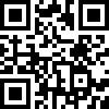 https://tazenews.com/xF2h