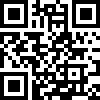 https://tazenews.com/x6nvq