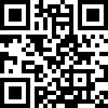 https://tazenews.com/x3dkv