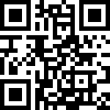 https://tazenews.com/x3x3d