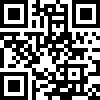 https://tazenews.com/x6gPj