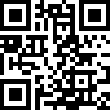 https://tazenews.com/x6ftP