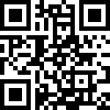 https://tazenews.com/x3BBH