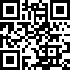 https://tazenews.com/x5CRf