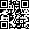 https://tazenews.com/x4xwX