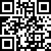 https://tazenews.com/x4PRv