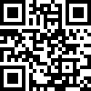https://tazenews.com/x4sWk