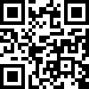 https://tazenews.com/x5rMt