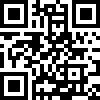 https://tazenews.com/x48ZB