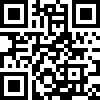 https://tazenews.com/x3KF6