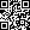 https://tazenews.com/x62J