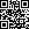 https://tazenews.com/x6hXn