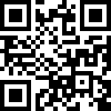 https://tazenews.com/x3KYK