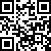 https://tazenews.com/x5MqT