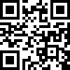 https://tazenews.com/x48Ph